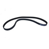 Express Triger Kayışı 1990-2001 Gates 7700114128